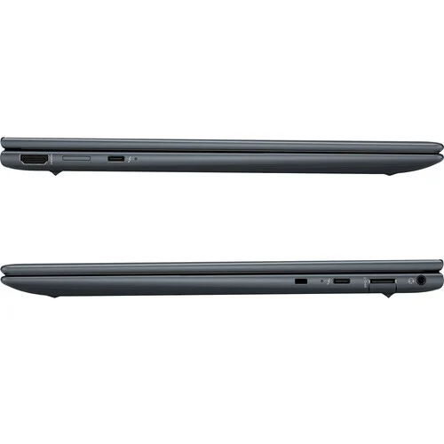 Laptop poleasingowy HP Elite Dragonfly G3 i5-1235U/16GB/512GB/Win11P/13.5" Touch/LTE