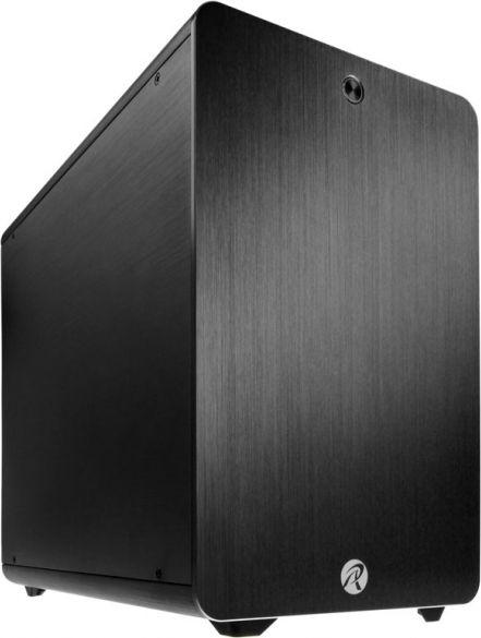 Komputer PC Styx U5 225 16GB Windows 11 Professional