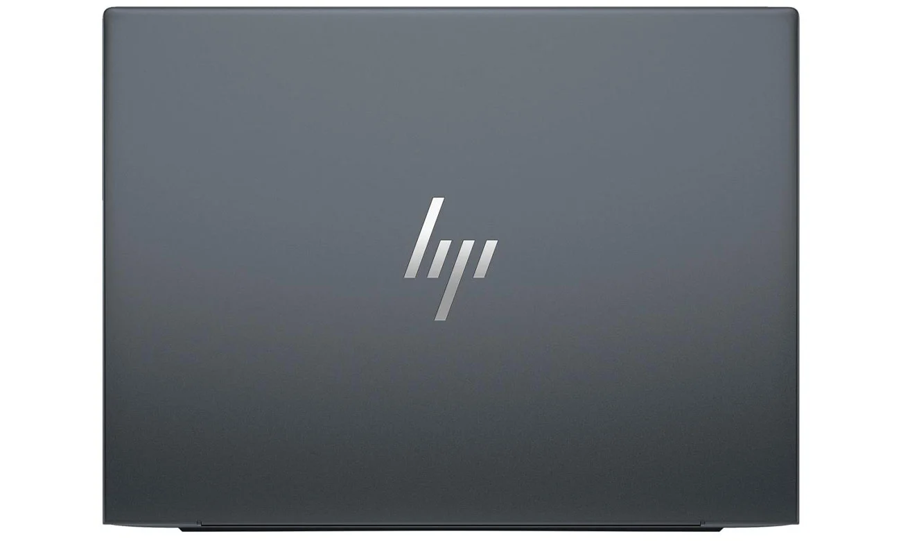 Laptop poleasingowy HP Elite Dragonfly G3 i5-1235U/16GB/512GB/Win11P/13.5" Touch/LTE