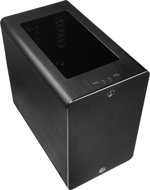 Komputer PC Styx U5 225 16GB Windows 11 Professional