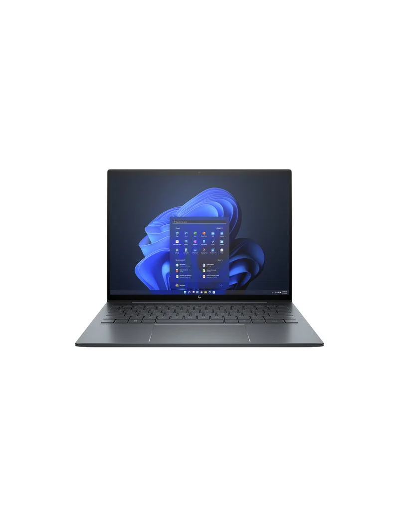 Laptop poleasingowy HP Elite Dragonfly G3 i5-1235U/16GB/512GB/Win11P/13.5" Touch/LTE