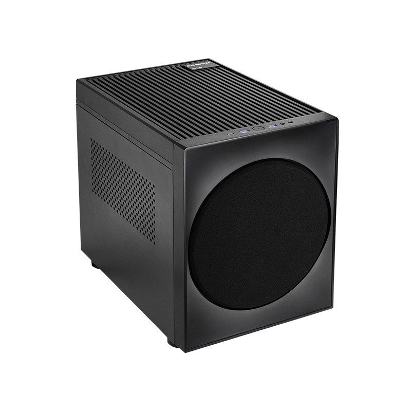 Komputer PC CUBE U5 225 16GB Windows 11 Professional