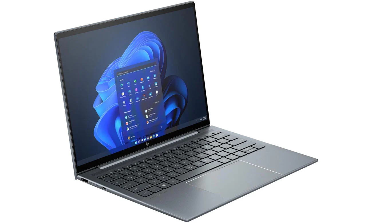 Laptop poleasingowy HP Elite Dragonfly G3 i5-1235U/16GB/512GB/Win11P/13.5" Touch/LTE