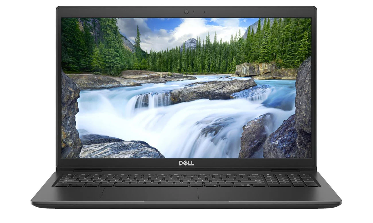 Laptop poleasingowy Dell Latitude 3520 i5-1135G7/16GB/256GB/Win11P