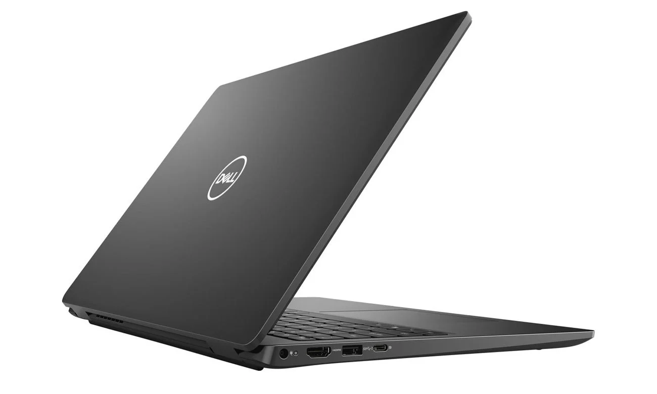 Laptop poleasingowy Dell Latitude 3520 i5-1135G7/16GB/256GB/Win11P