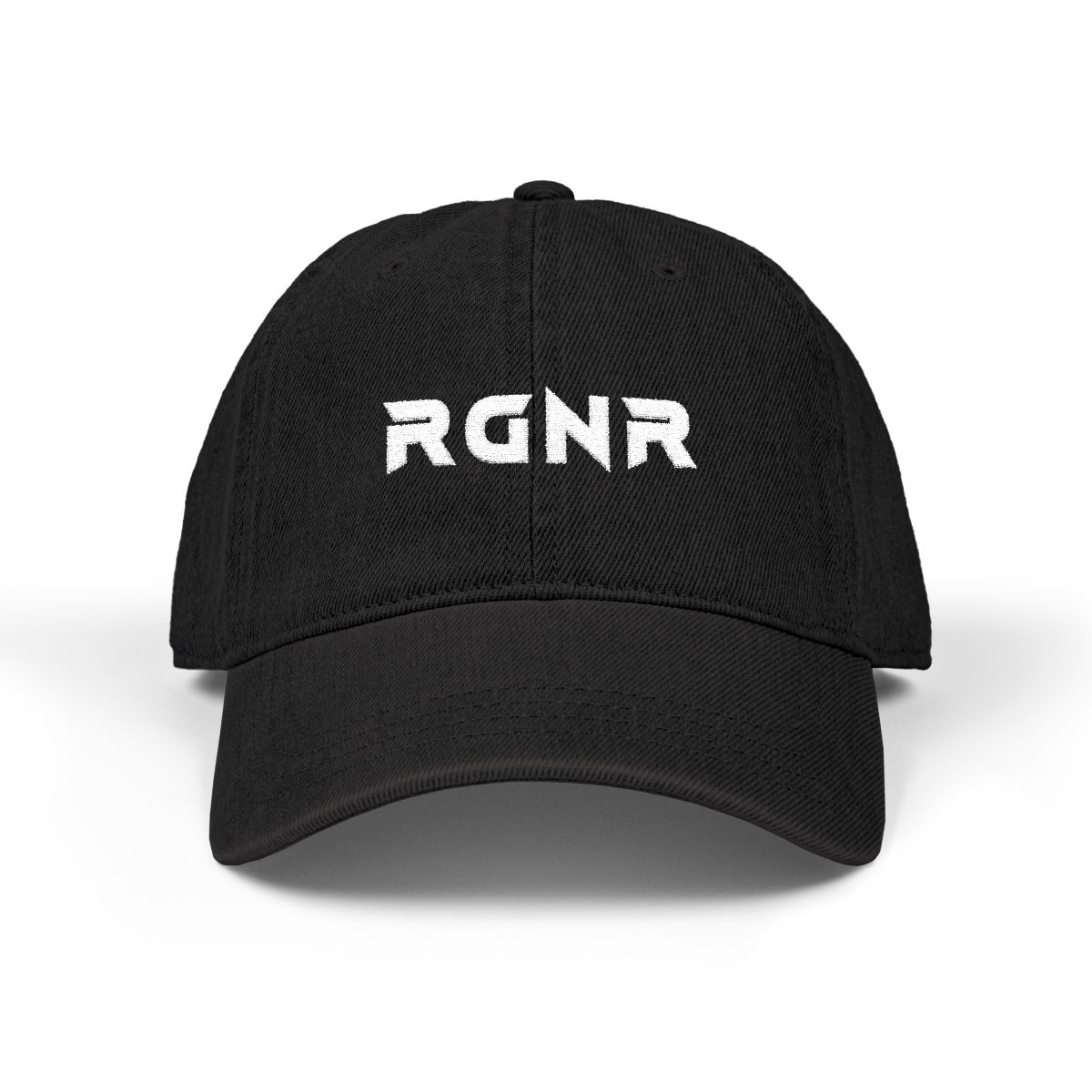 RGNR Denim Hat