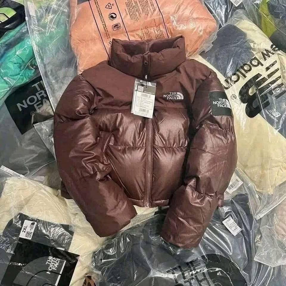 The North Face® Jacket 