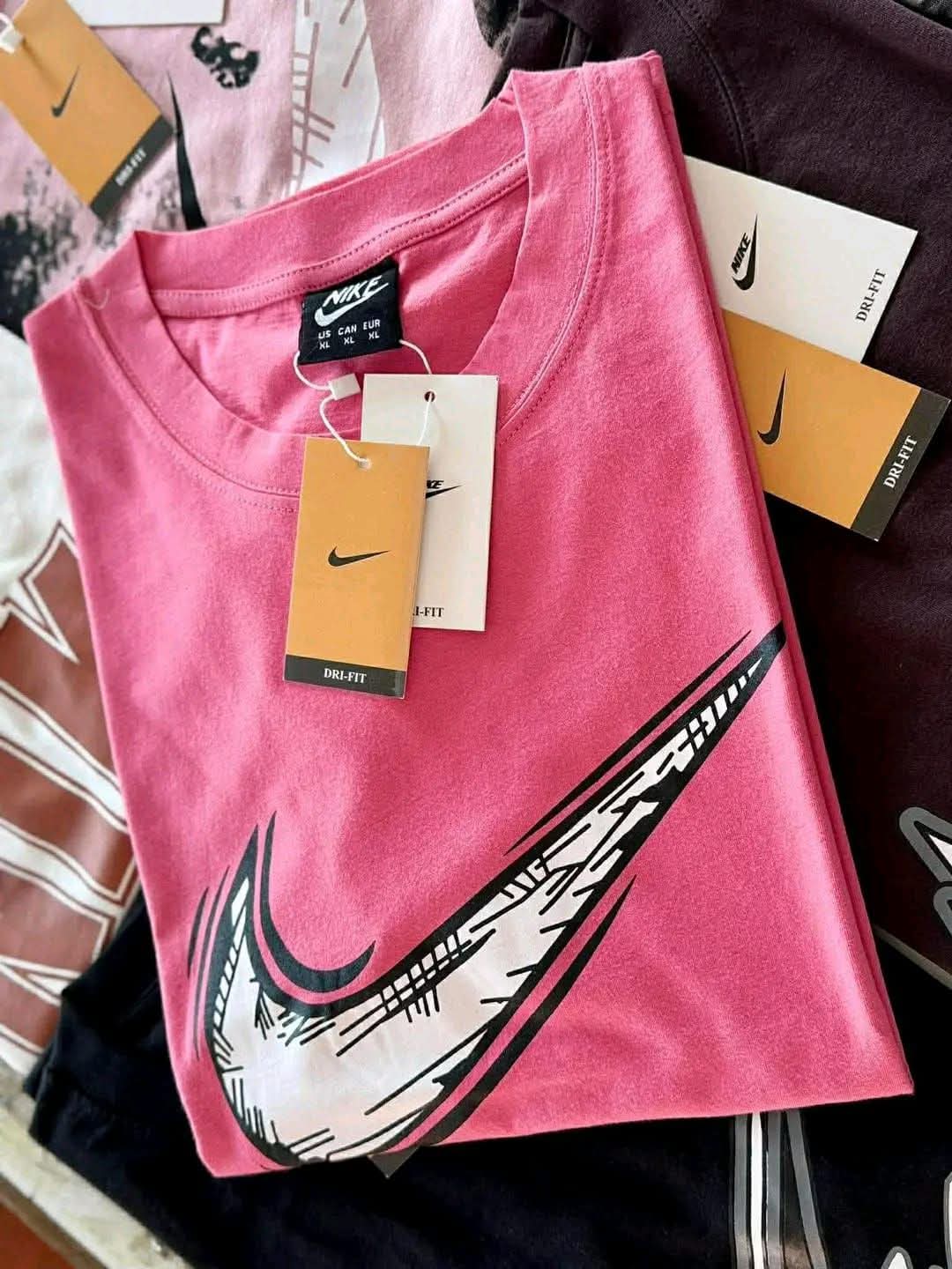 Nike Original Branded Clothing