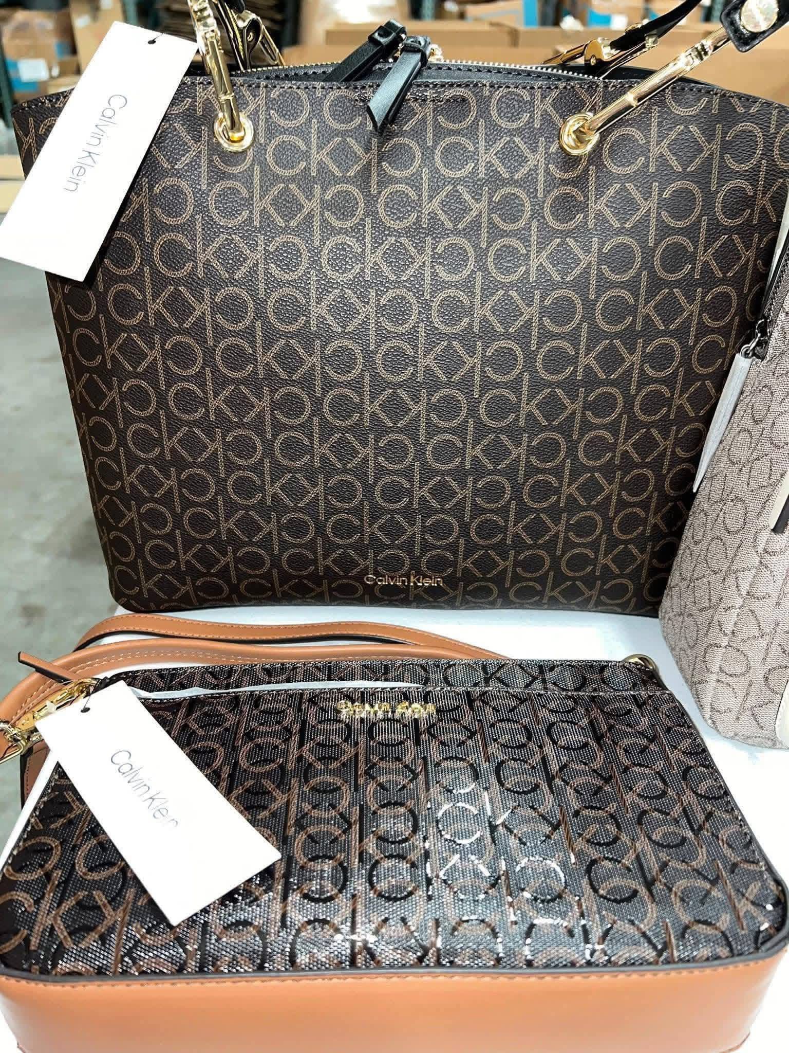 Wholesale Handbags