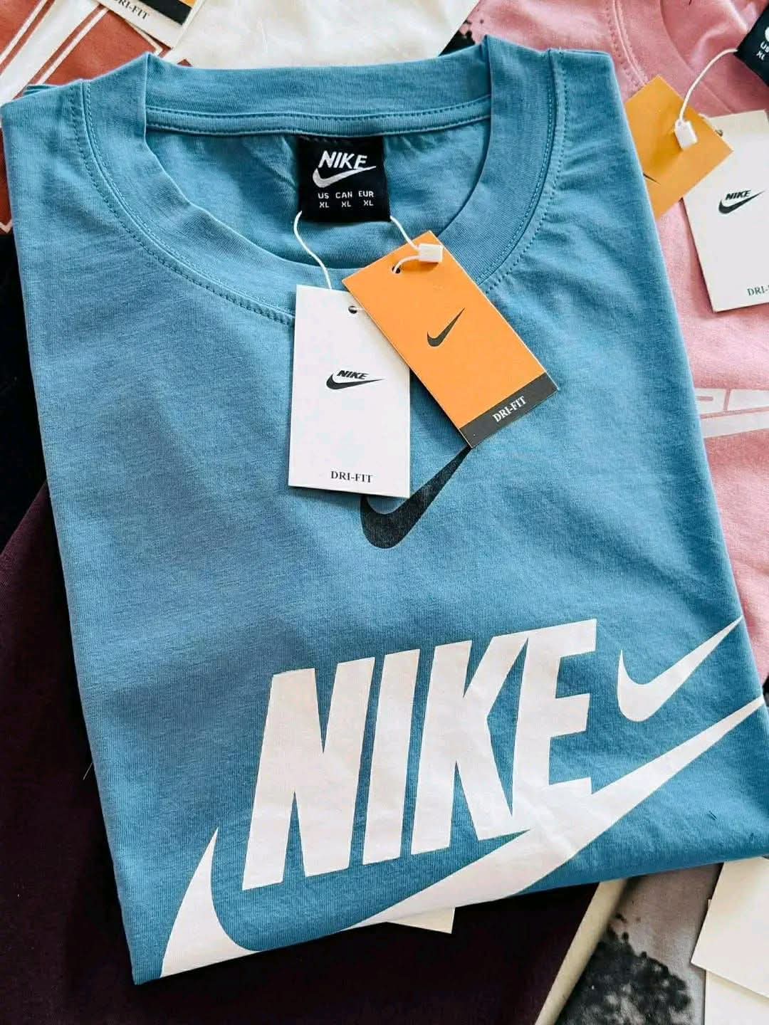 Nike Original Branded Clothing