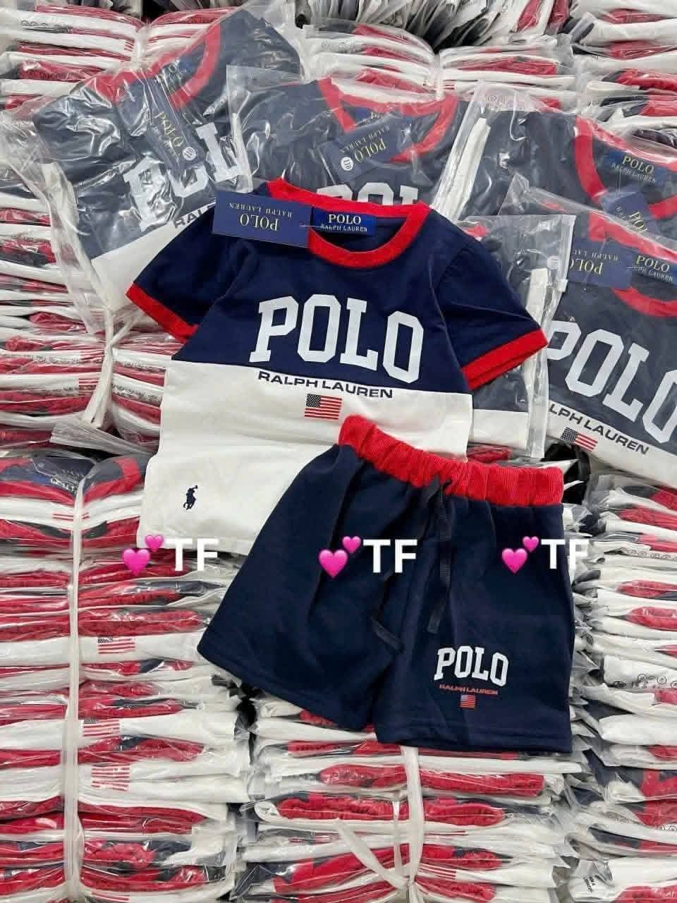 Premium Mixed Kids Clothes