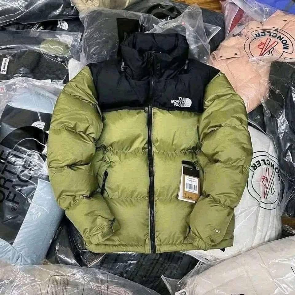 The North Face® Jacket 