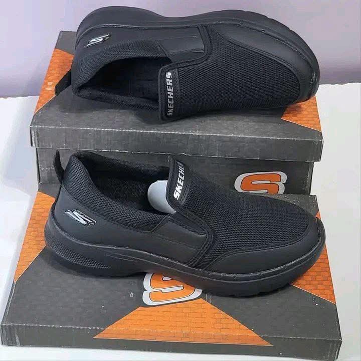 Original Skechers® Footwear