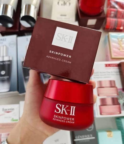 Authentic Skincare, Cosmetics & Makeup