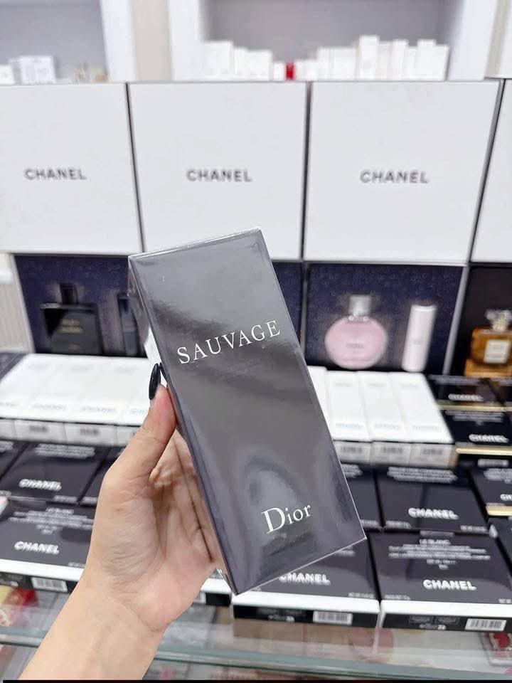 Luxury Brand Perfumes