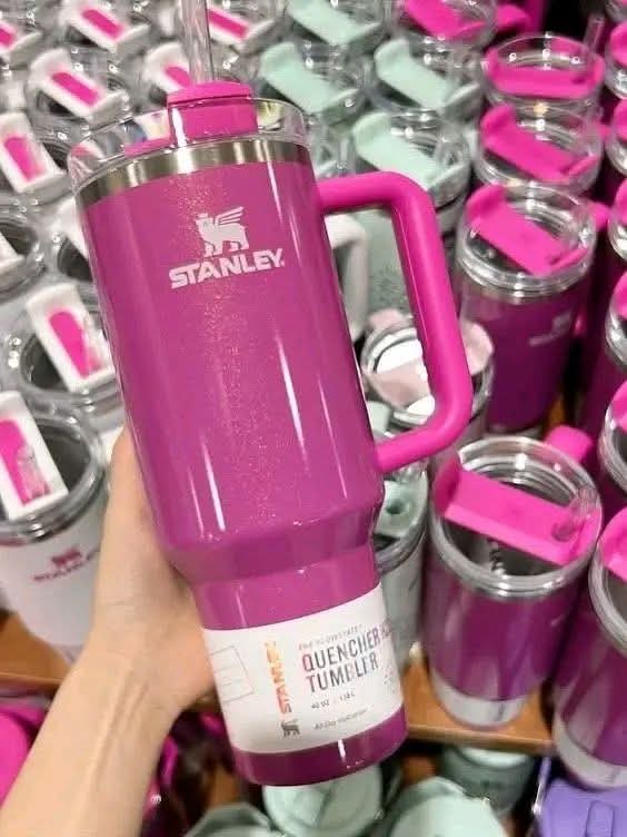 Original Stanley Cups 