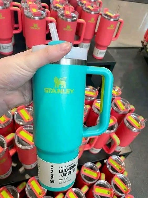 Original Stanley Cups 