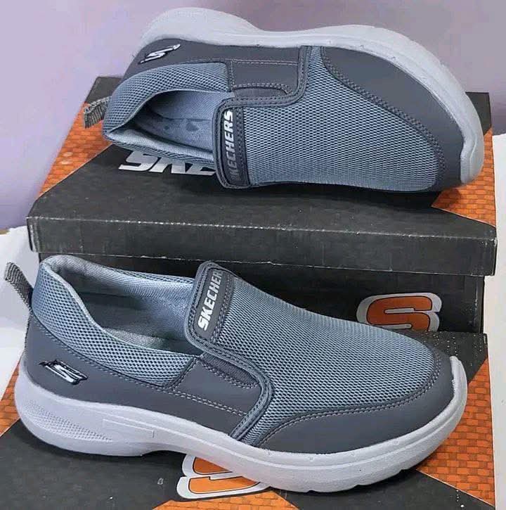 Original Skechers® Footwear