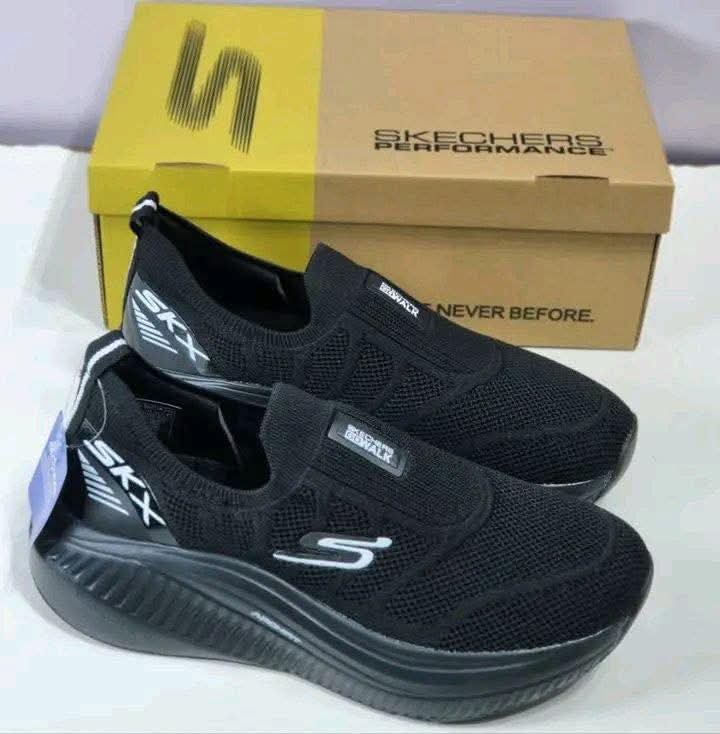 Original Skechers® Footwear