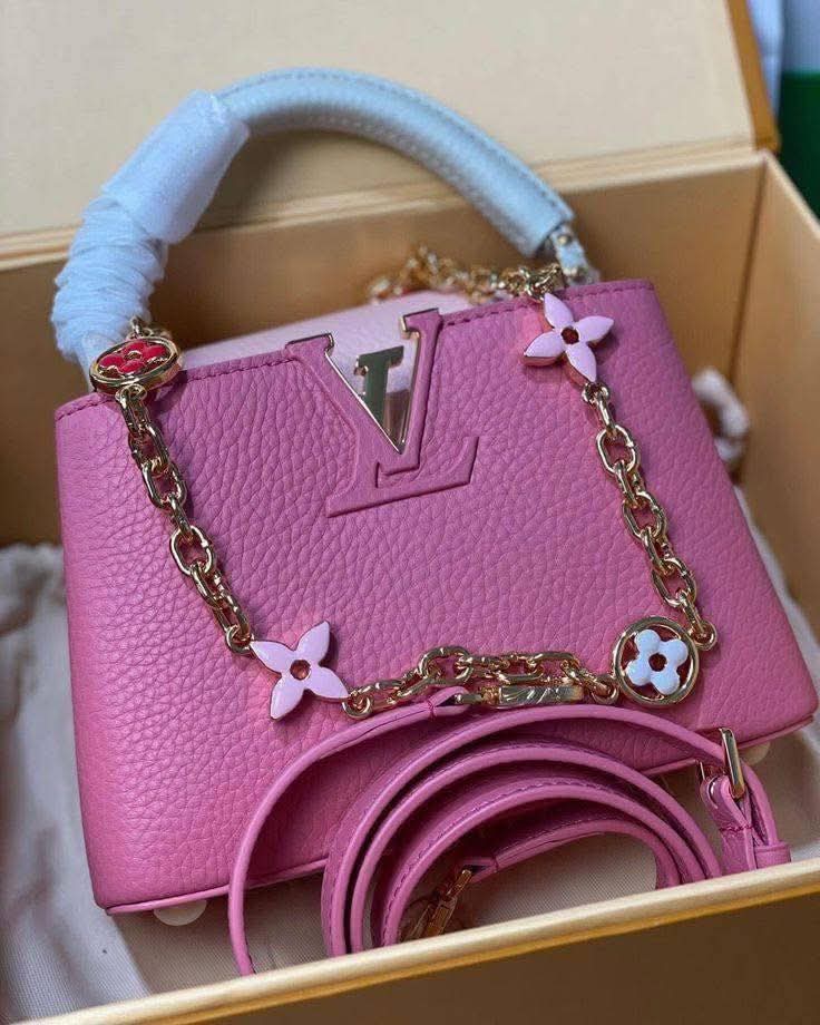 Louis Vuitton Handbags