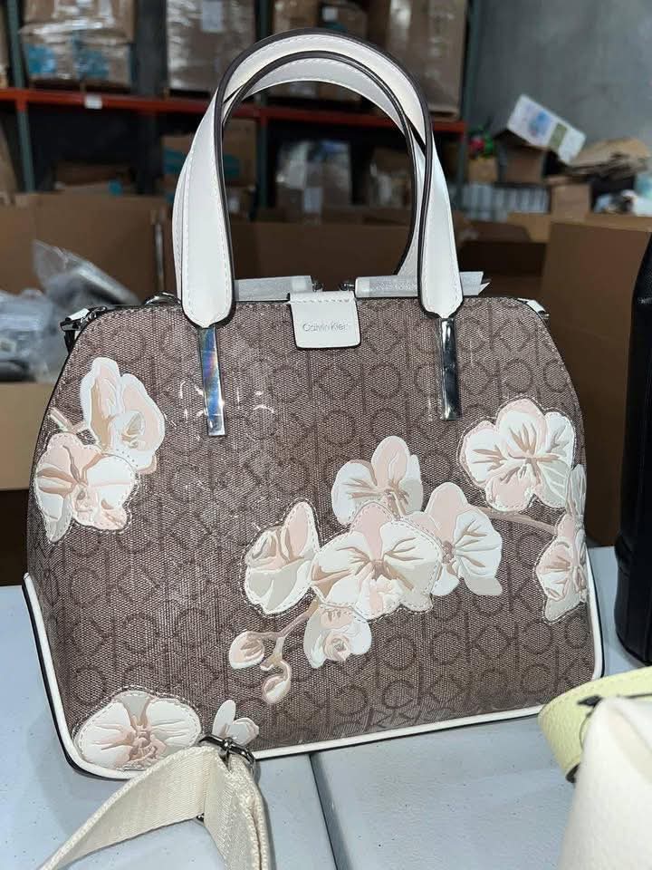 Wholesale Handbags