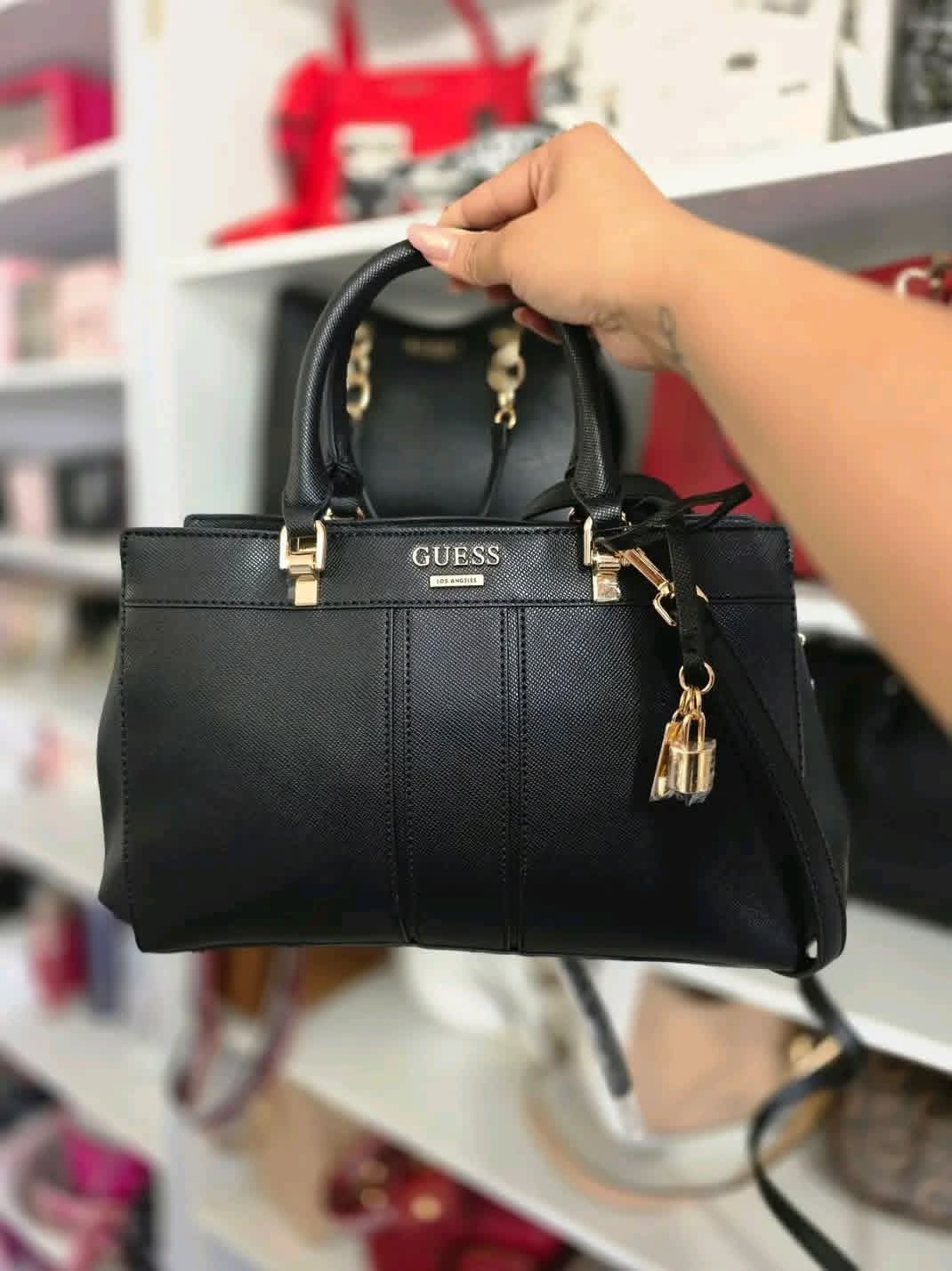 Guess® Women's Handbags