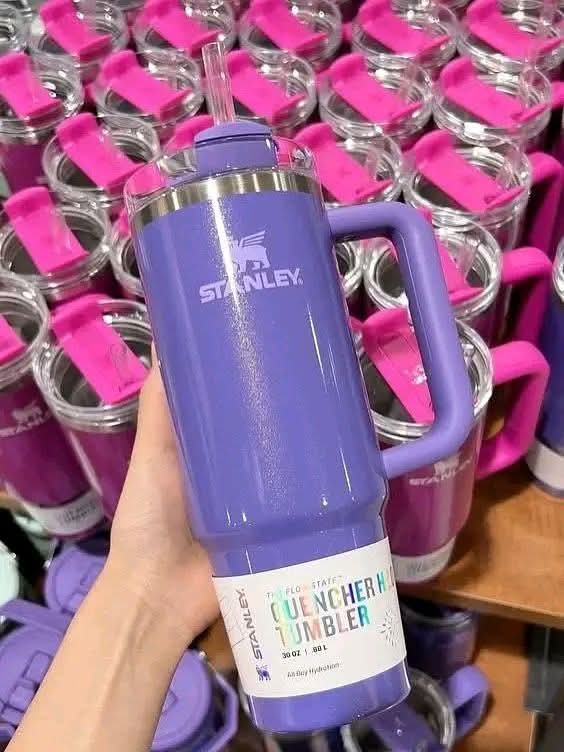 Original Stanley Cups 