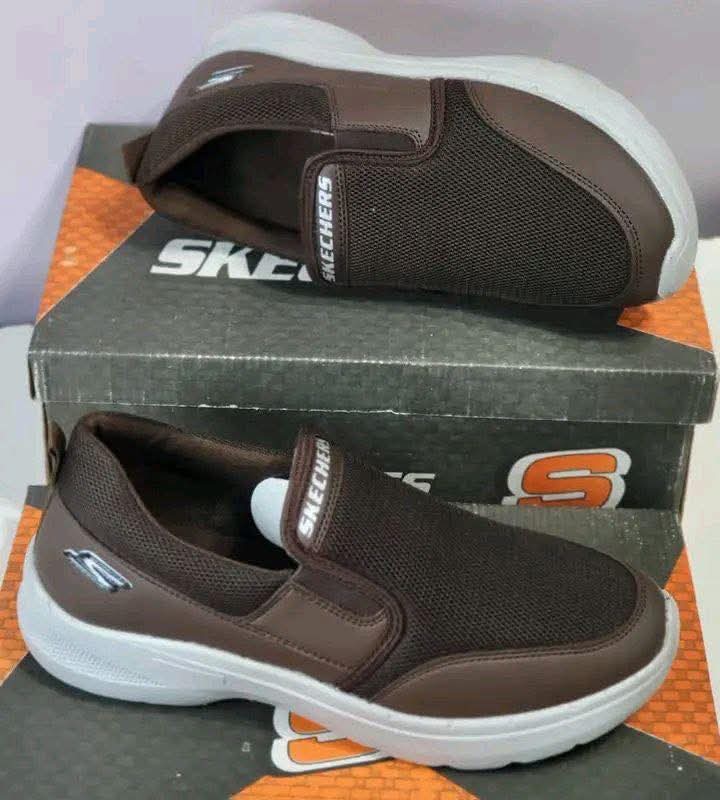 Original SkechersĀ® Footwear