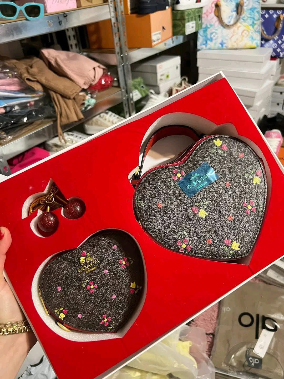 Coach® Women’s Handbags