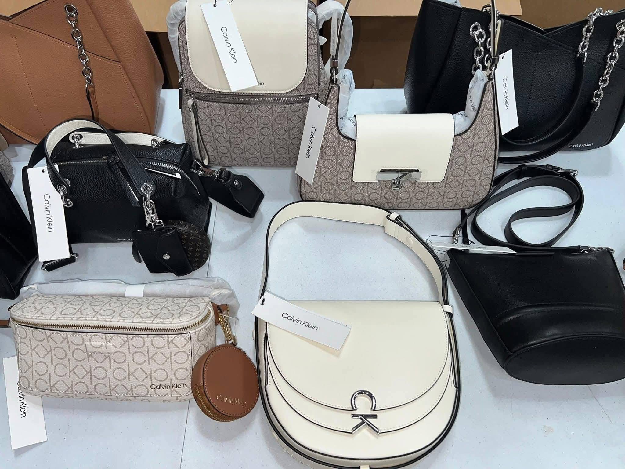 Wholesale Handbags