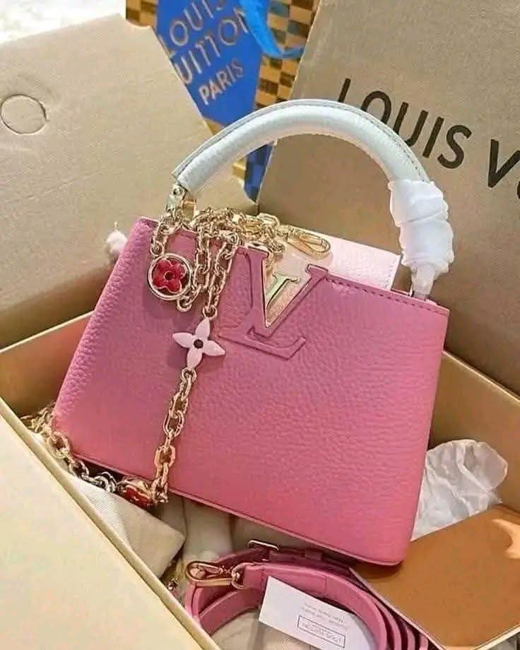 Louis Vuitton Women's Handbags