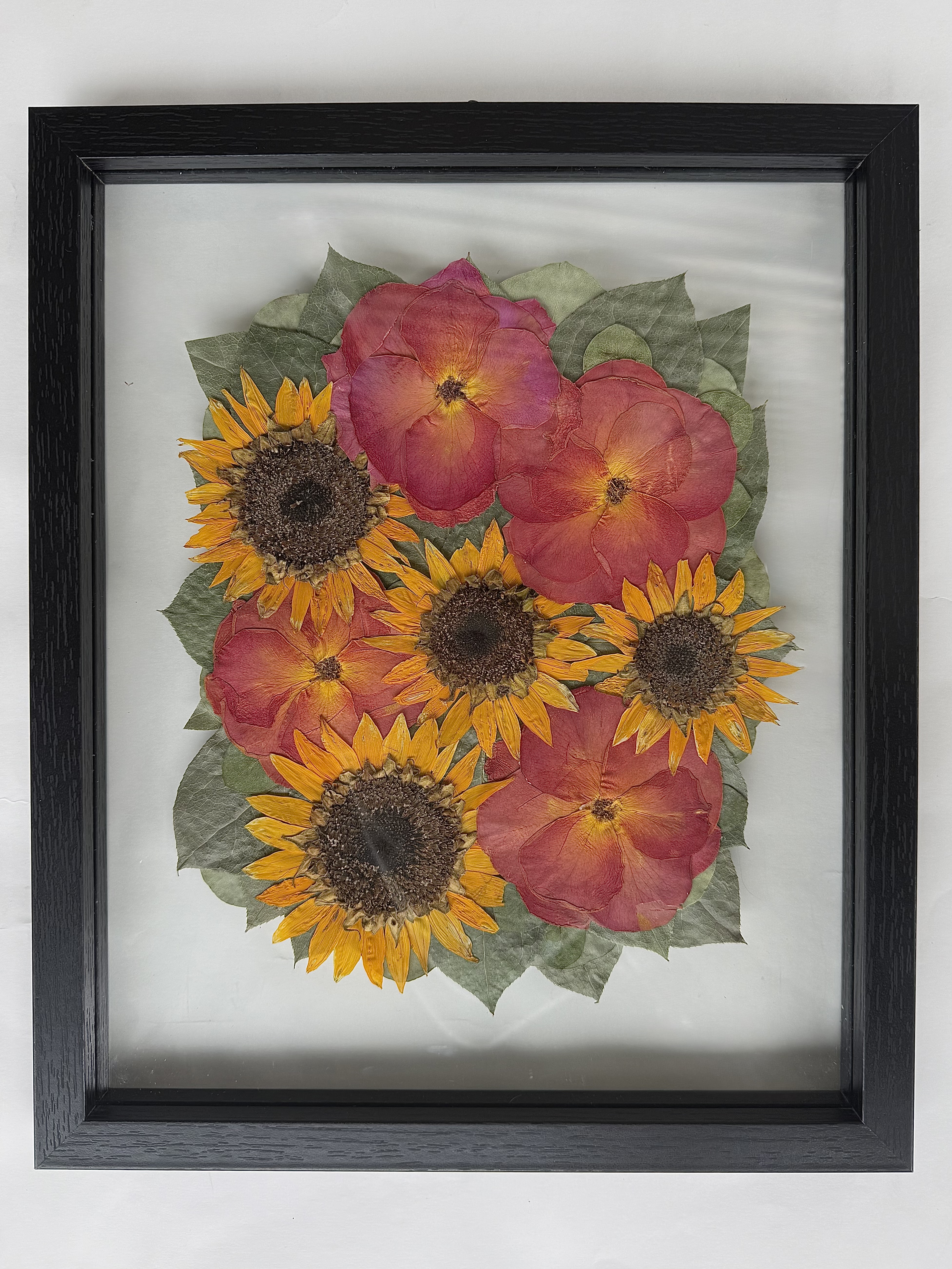 Forever Frame - BLACK