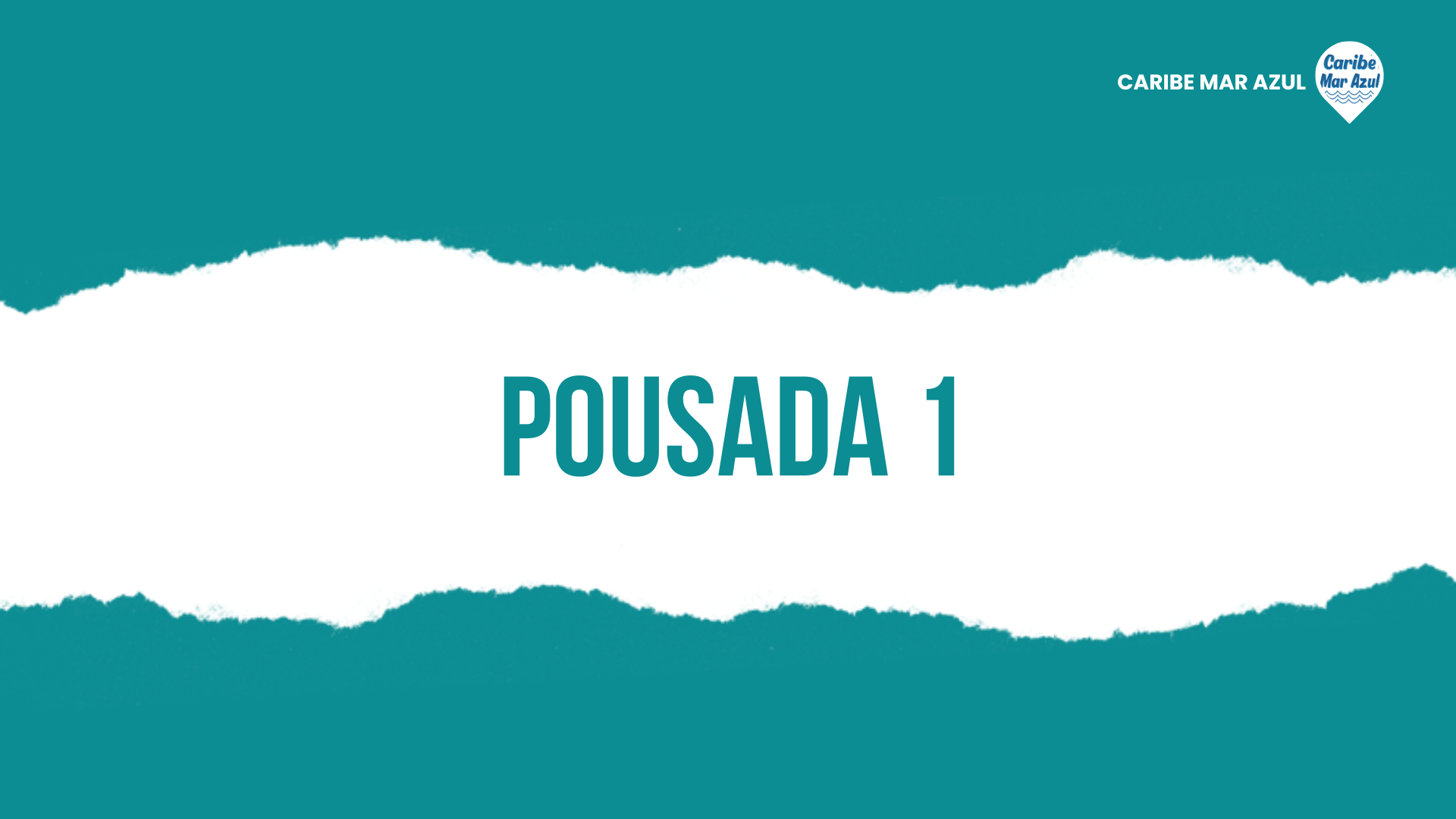 Pousada 1 