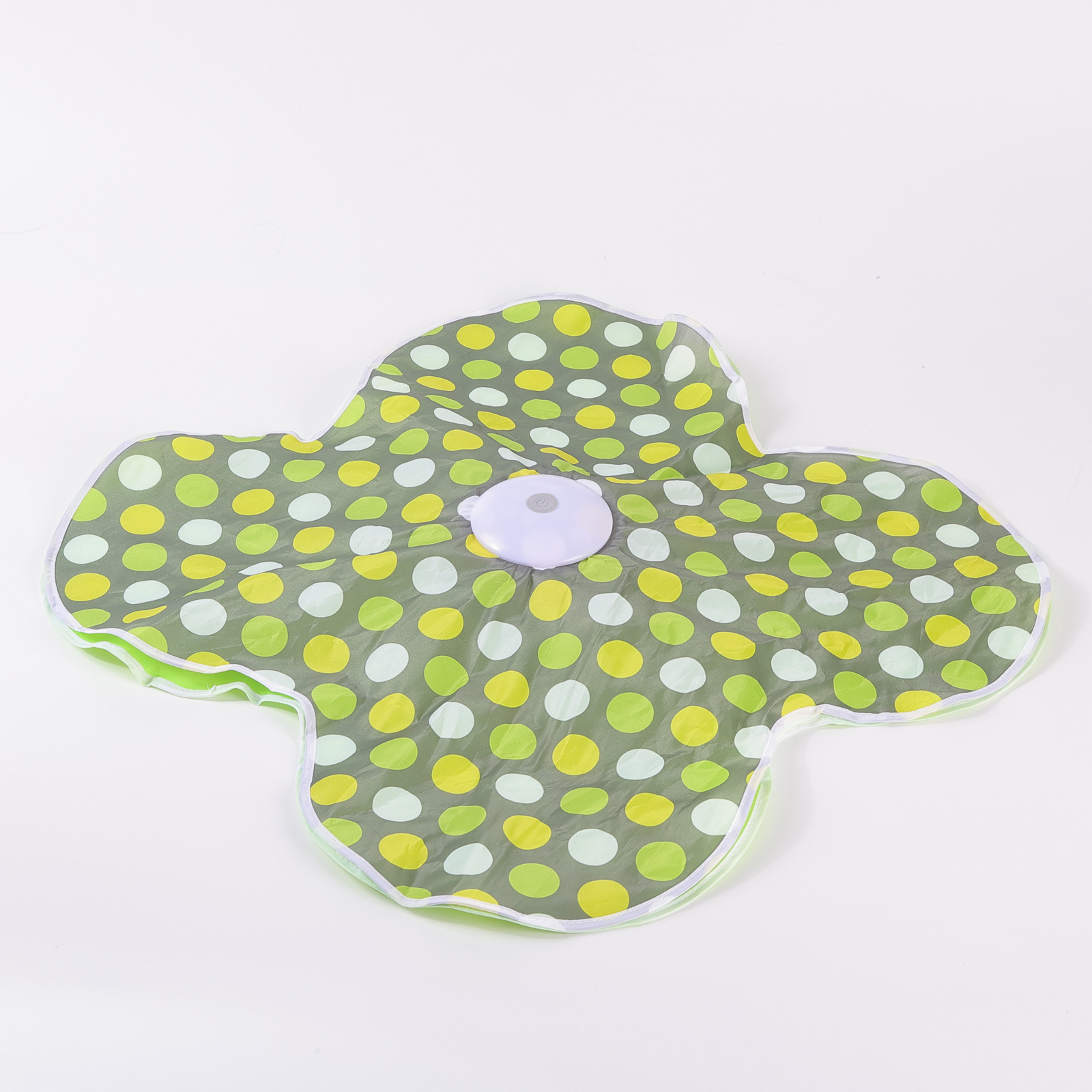 Hide and Seek Blanket Cat Toys