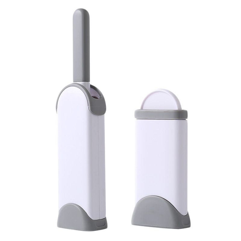 Pet Brush Hair Remover