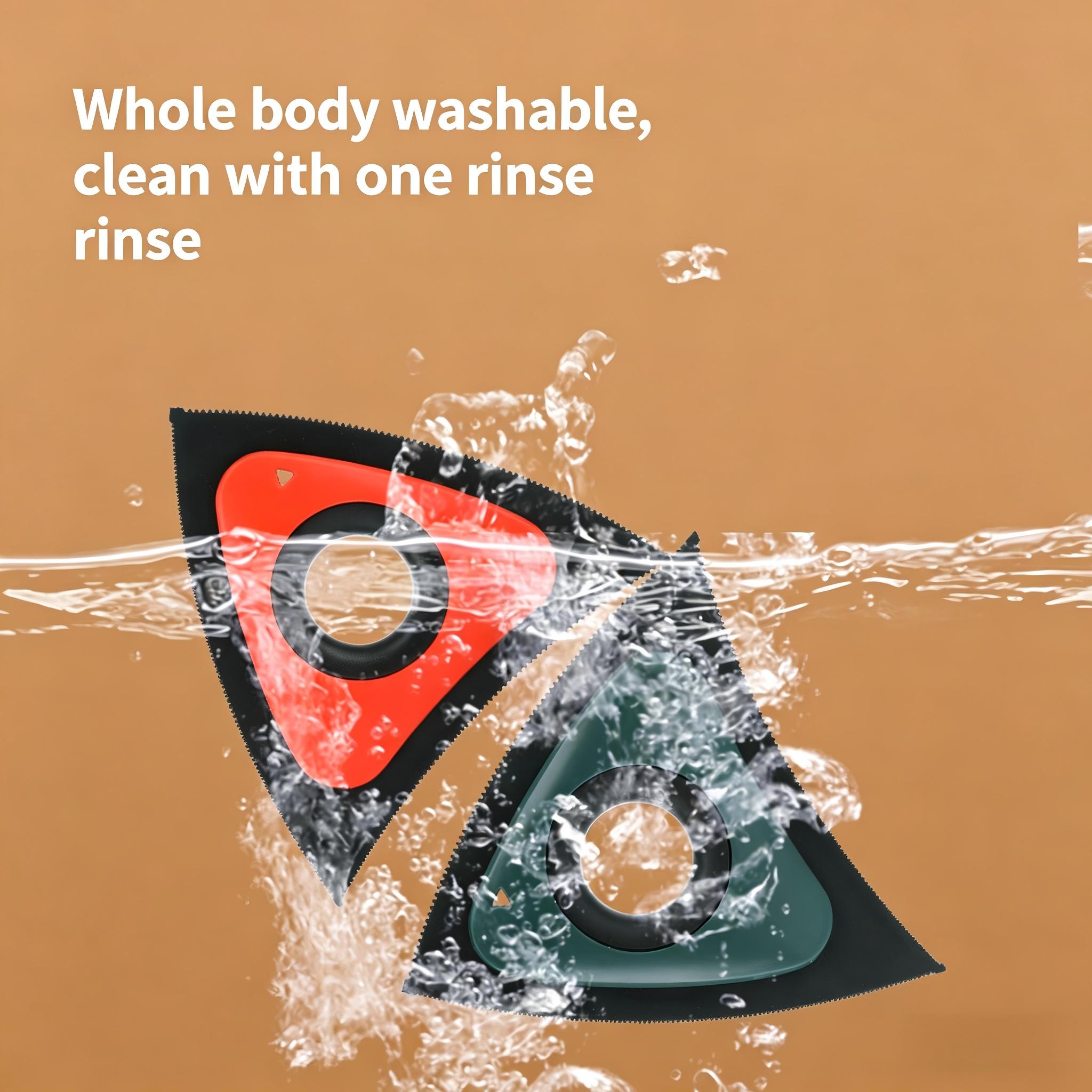 Mini Pet Hair Remover