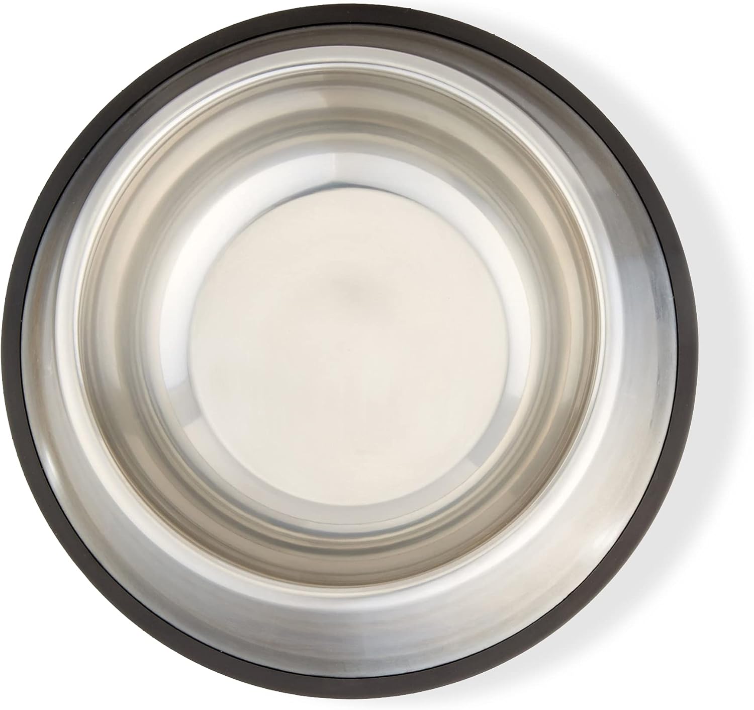 Stainless Steel Pet Bowels