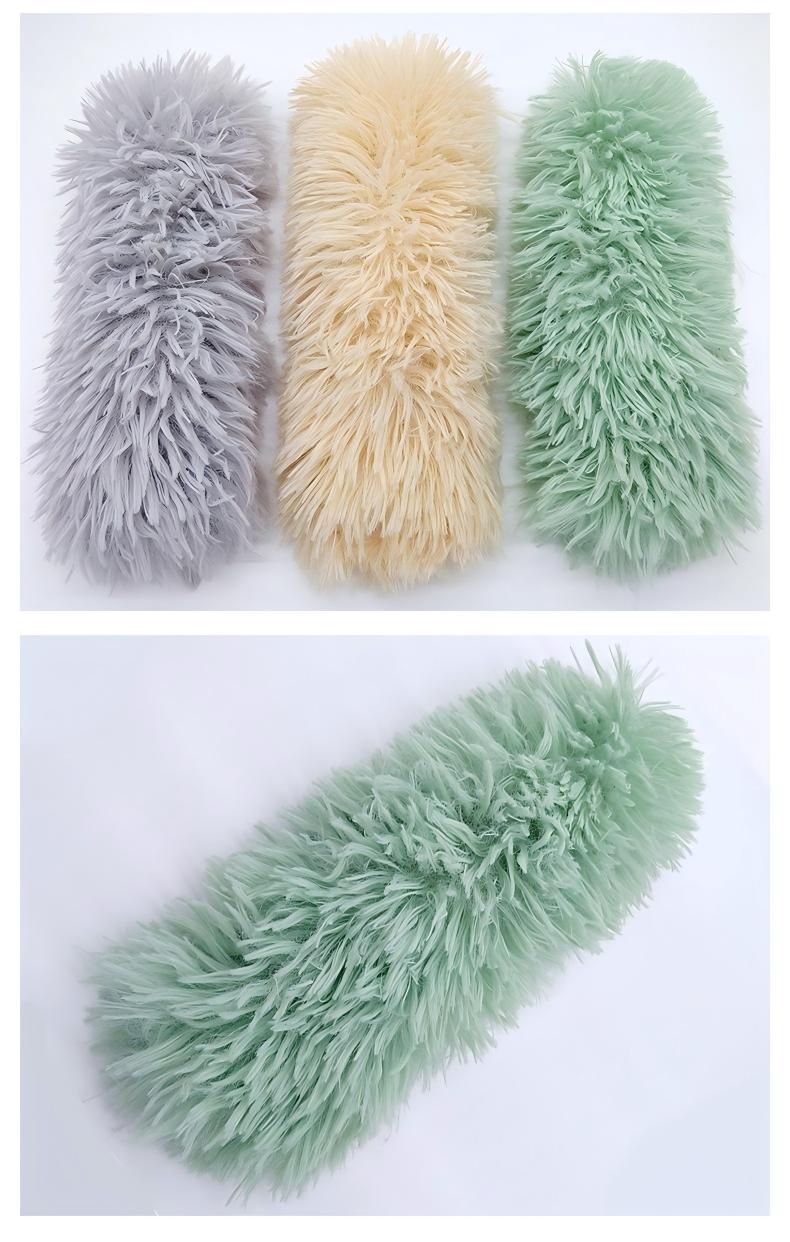 Cat Toys Pillows
