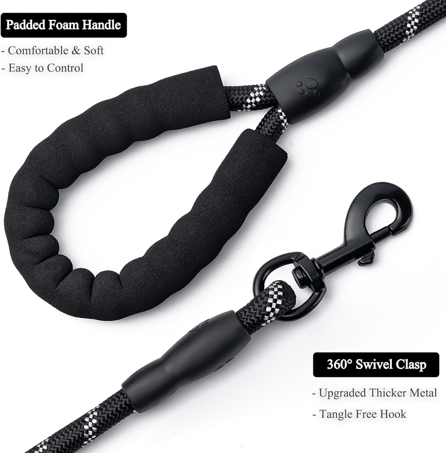 Pet Leash
