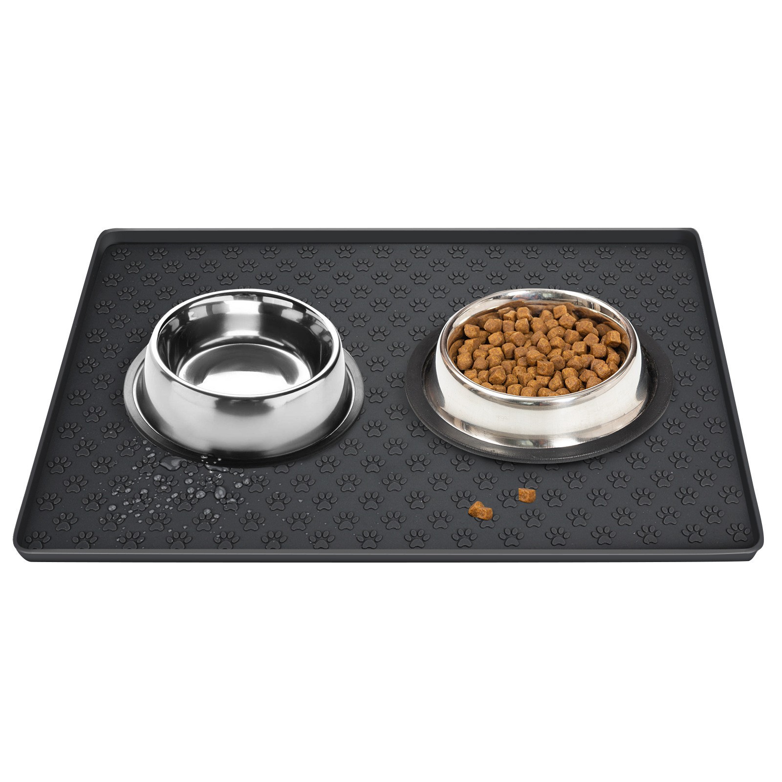 Pet Food Mat