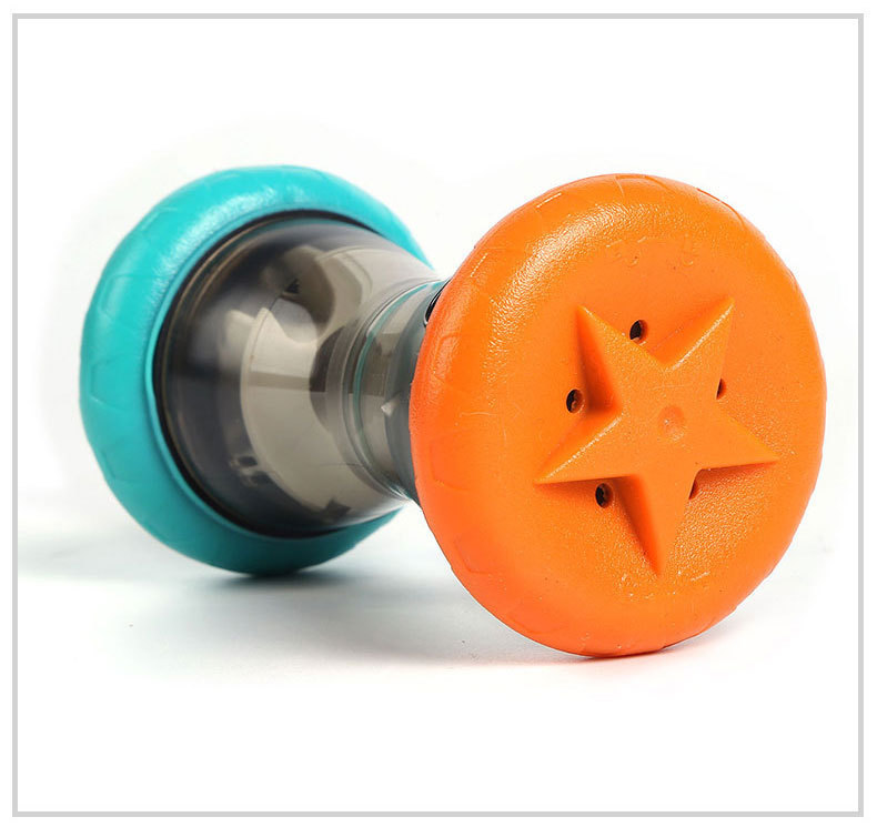 Dog Puzzle Toys Slower Feeder