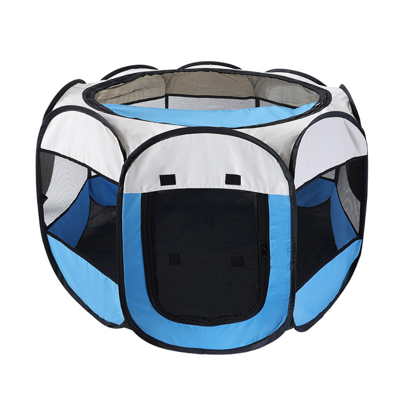 Pet Playpen