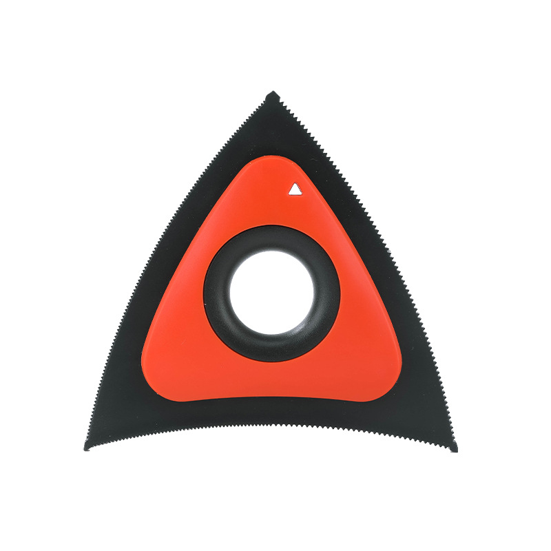 Mini Pet Hair Remover