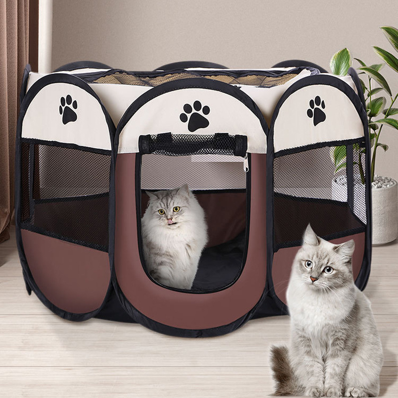 Pet Playpen