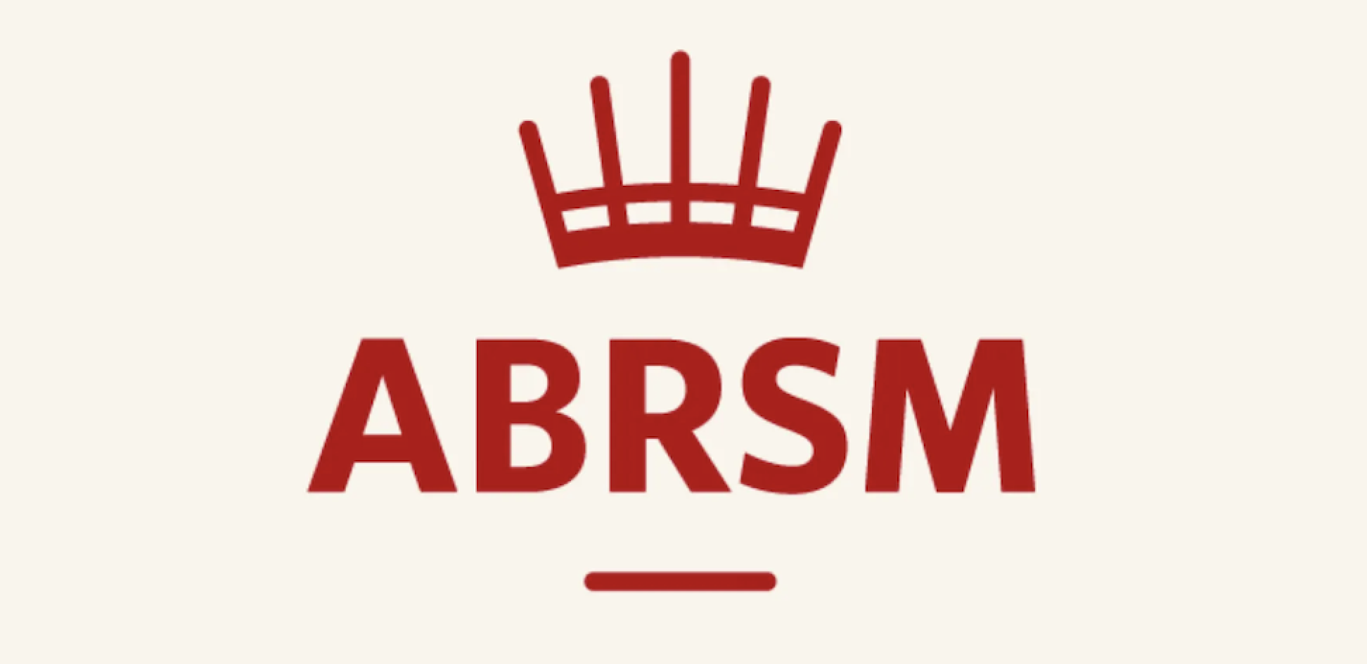 Exam Preparation Trial Class