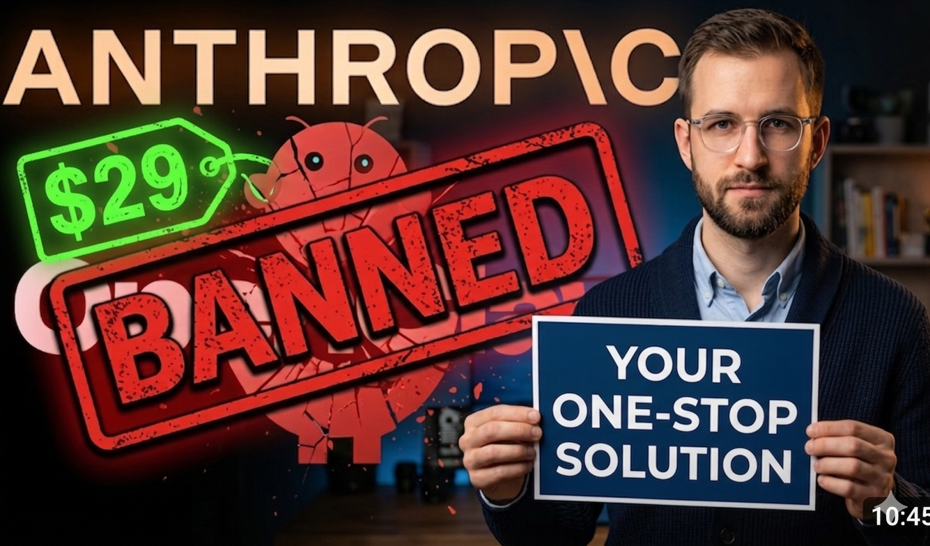 The OpenClaw to Claude Code Migration Guide + Bonus detailed comparison guide!