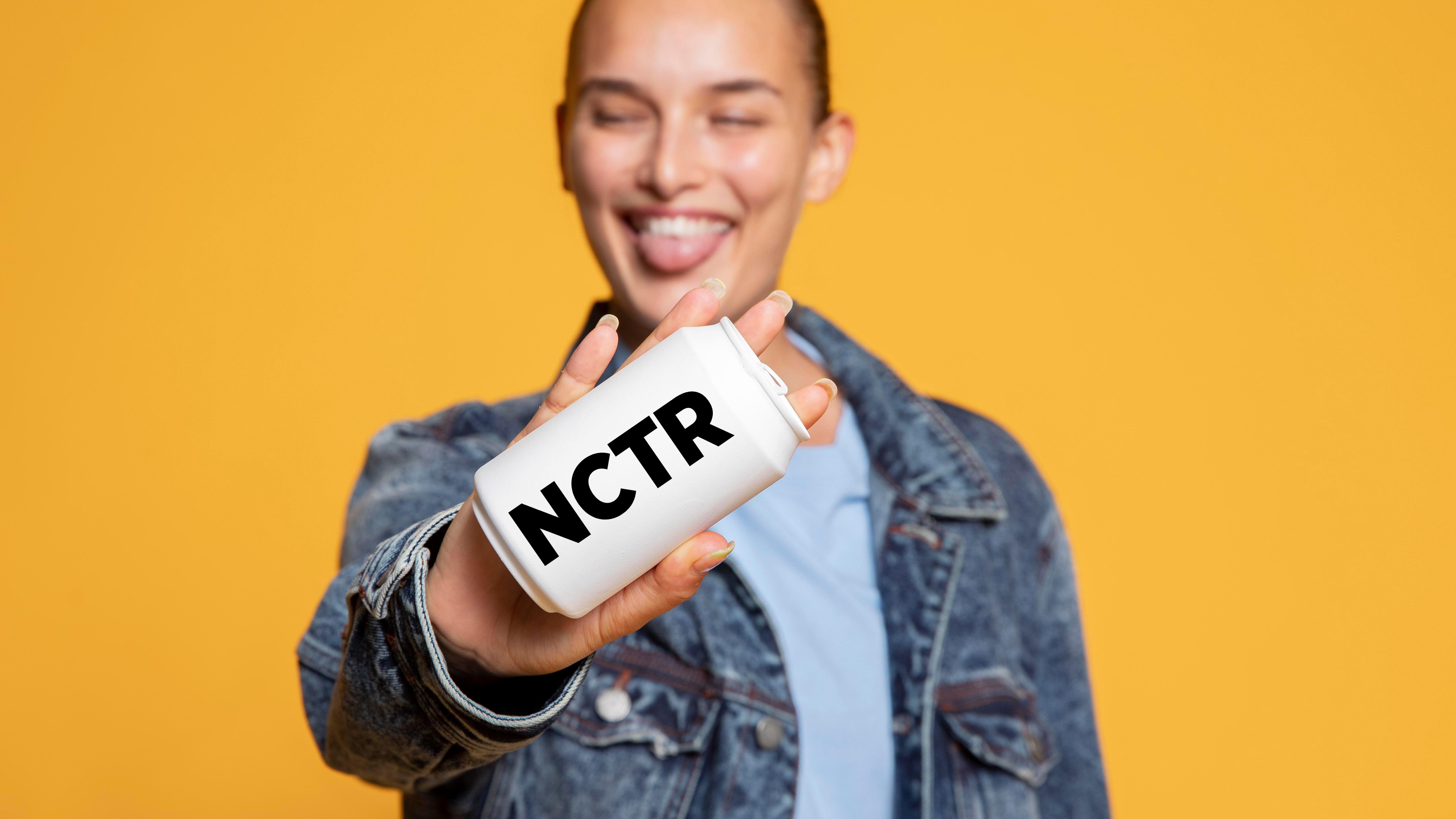 nctr can
