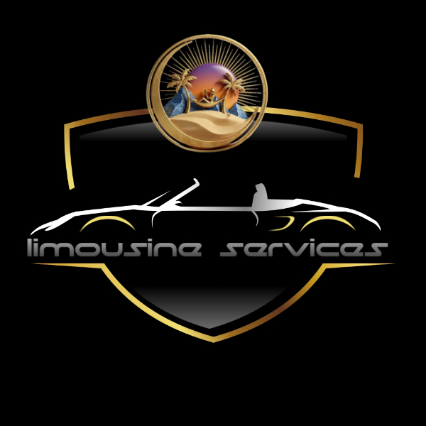 Limousine Services