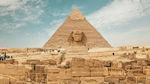 Cairo Economy Package