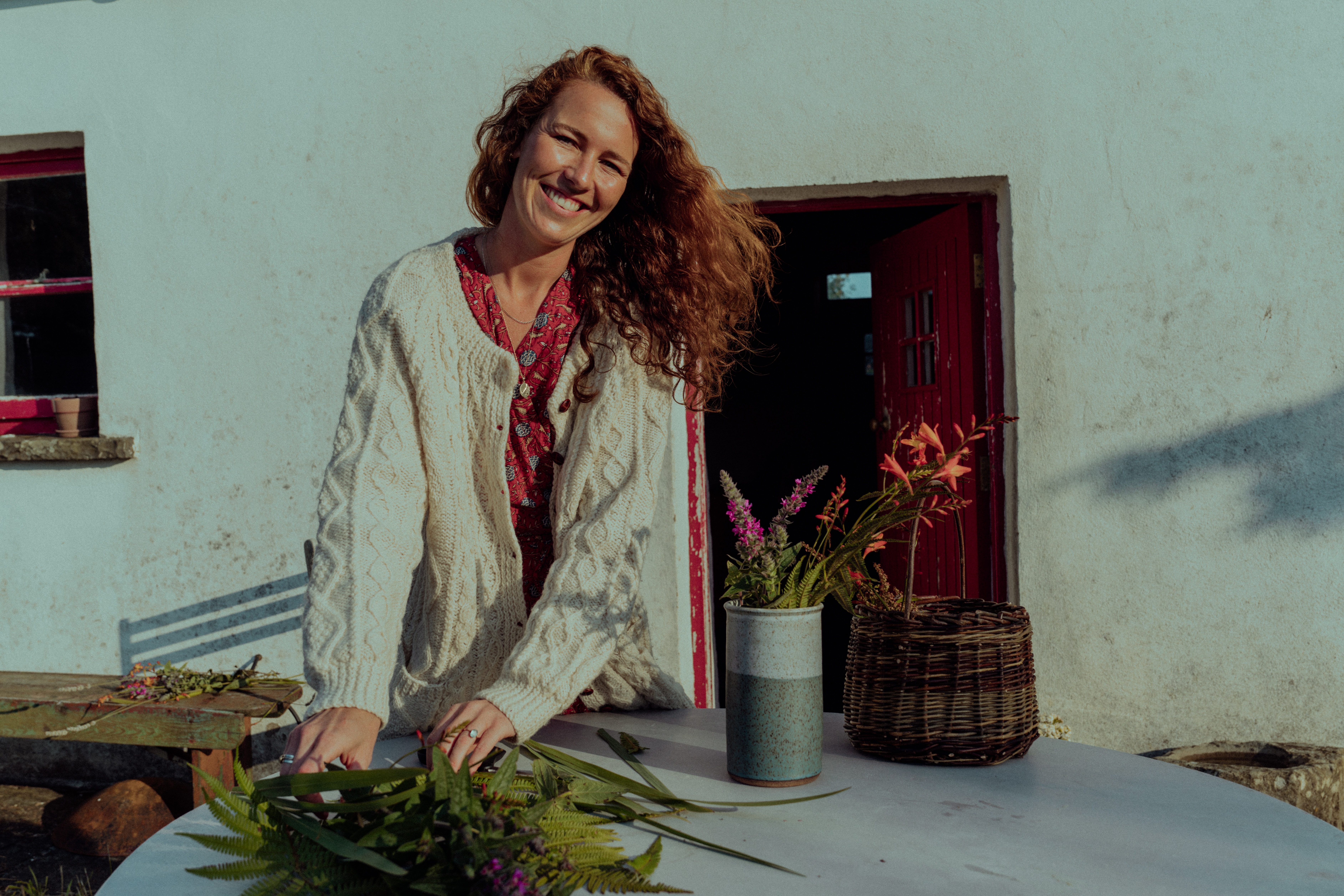 Book a Discovery Call